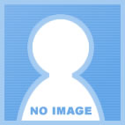 websitedeposit